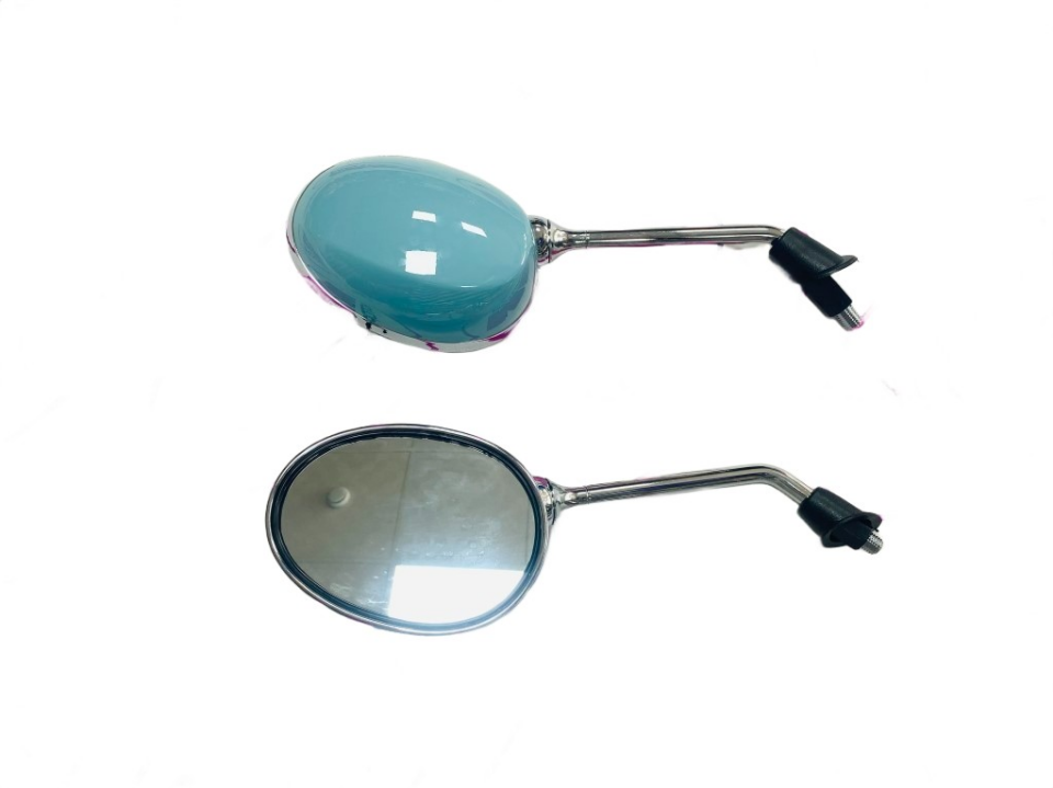 Arora Cappucino Ayna Mavi Tk