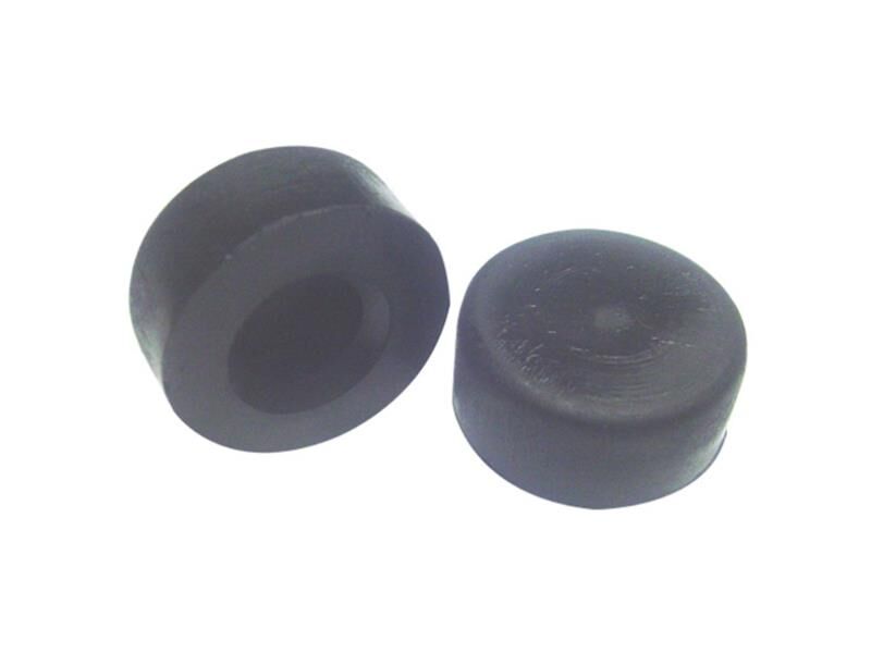 Depo Takozu Ön Cg/Kuba