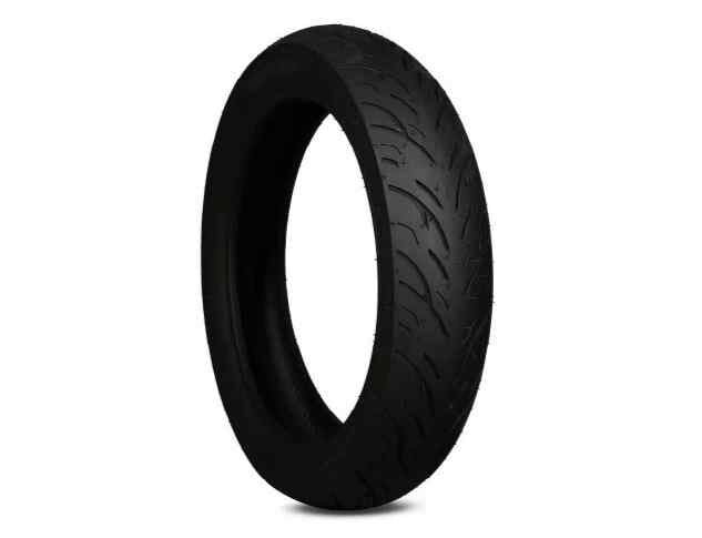 Dış Lastik 110/80-17 Billas Bl086 Dubleks