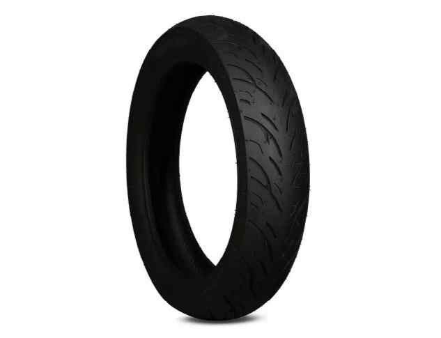 Dış Lastik 110/80-17 Billas Bl086 Dubleks