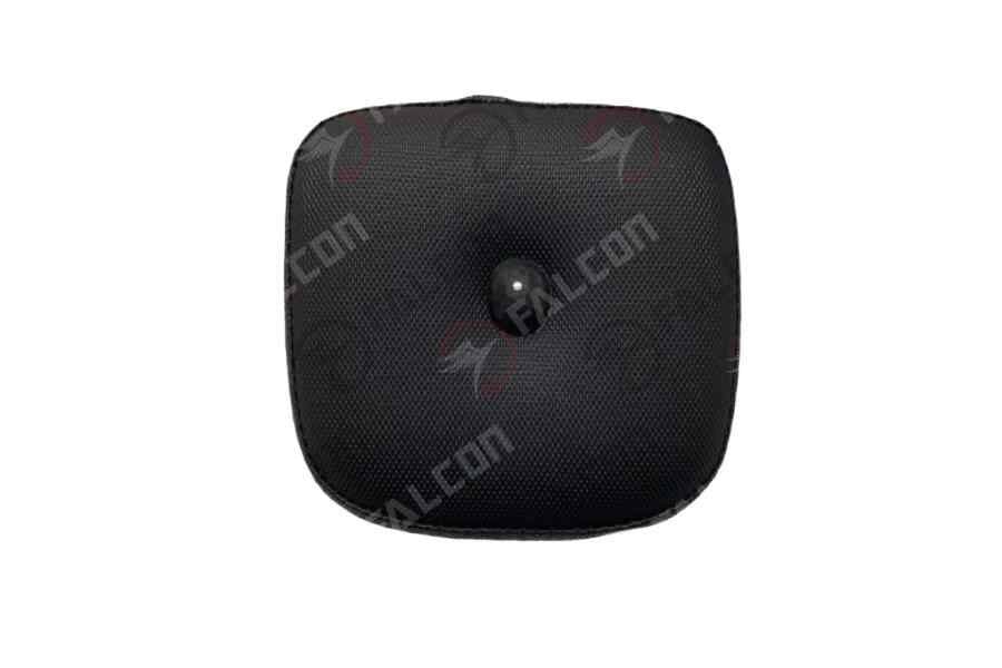 Falcon Arka Sırt Dayama Süngeri-Freedom 277