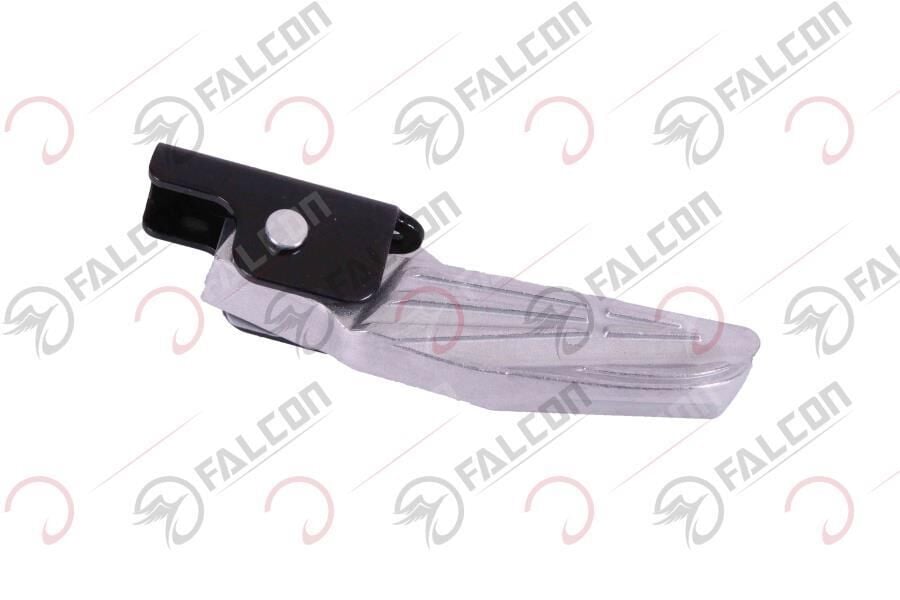 Falcon New Soft Arka Basamak Sol