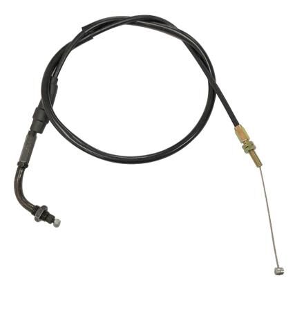 Mondial Gaz Teli Drift L/Kd 125 F/Kiden 125 F/Vulture İ