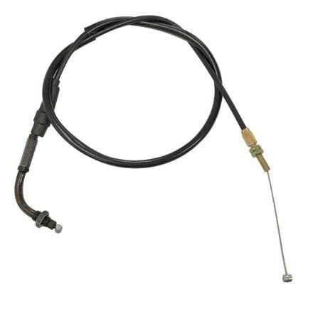 Mondial Gaz Teli Drift L/Kd 125 F/Kiden 125 F/Vulture İ