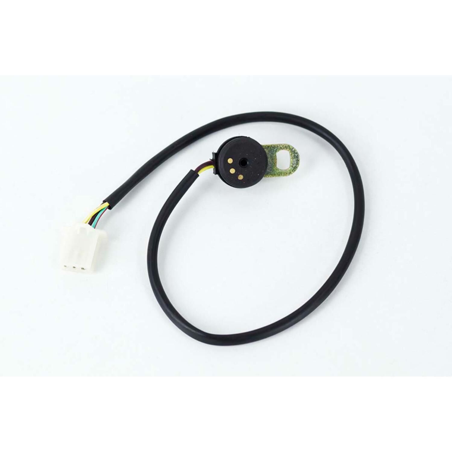 Mondial Vites Gösterge Müşürü Md150 Hd-X Hsk-X Bs150 Lx150