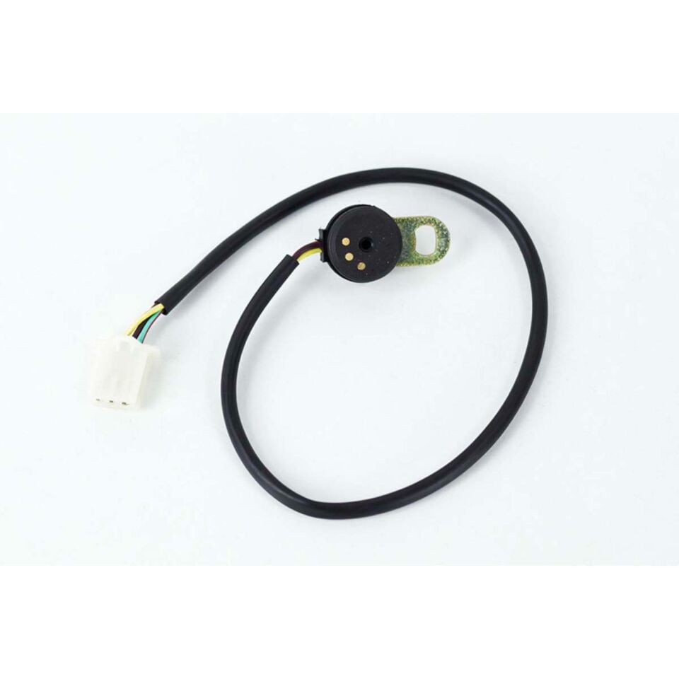 Mondial Vites Gösterge Müşürü Md150 Hd-X Hsk-X Bs150 Lx150