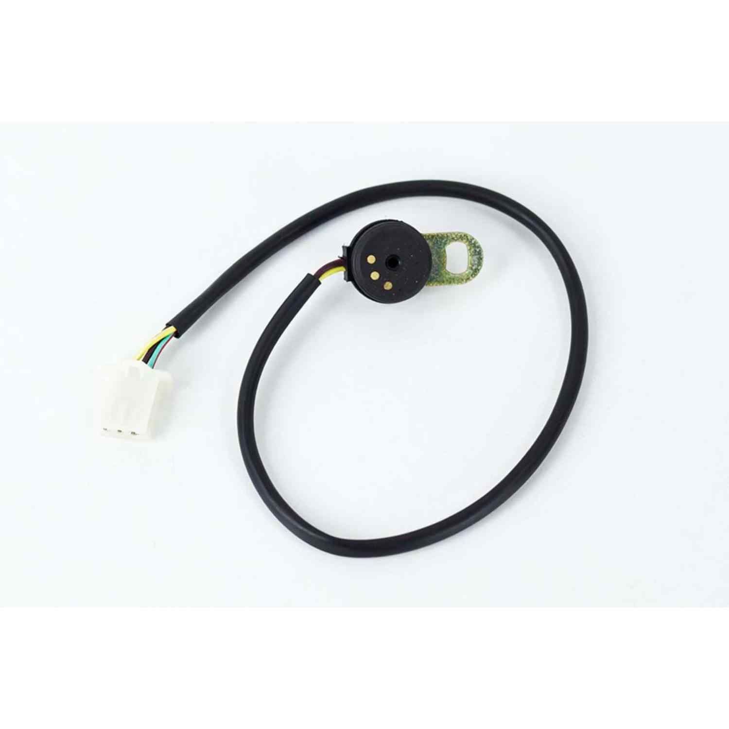 Mondial Vites Gösterge Müşürü Md150 Hd-X Hsk-X Bs150 Lx150