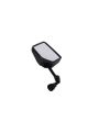 Sharp -kmt200-10s Ayna Sol Orijinal