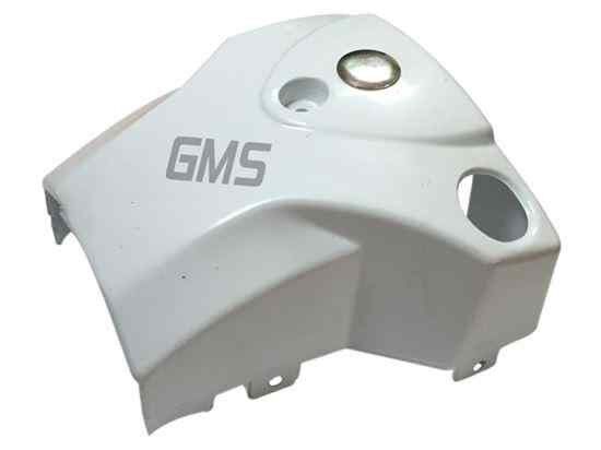 Stmax Kontak Muhafaza Beyaz Cobra