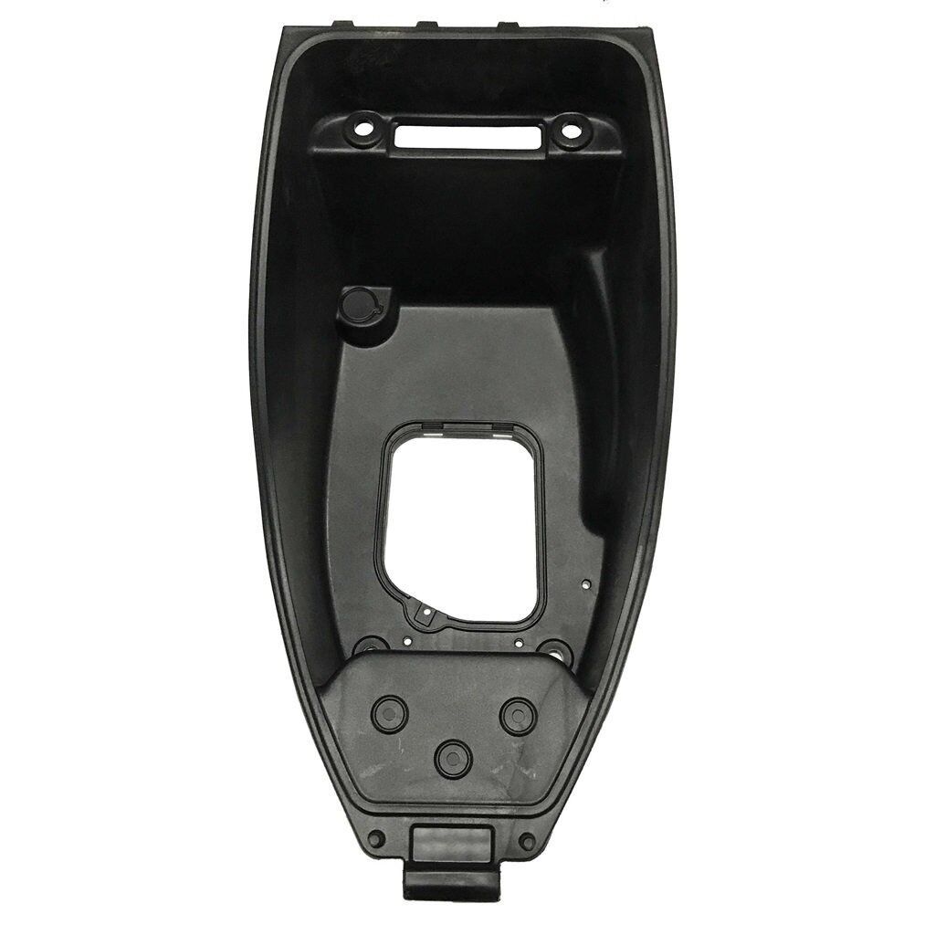 Tvs Wego 110 Sele Altı Bağaj Ka220910 Orj