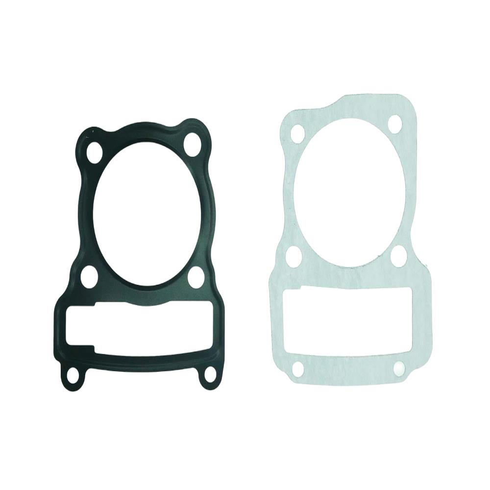 Mondial 150Mh Mr Mc Mc-X Delta Silindir Alt-Üst Conta