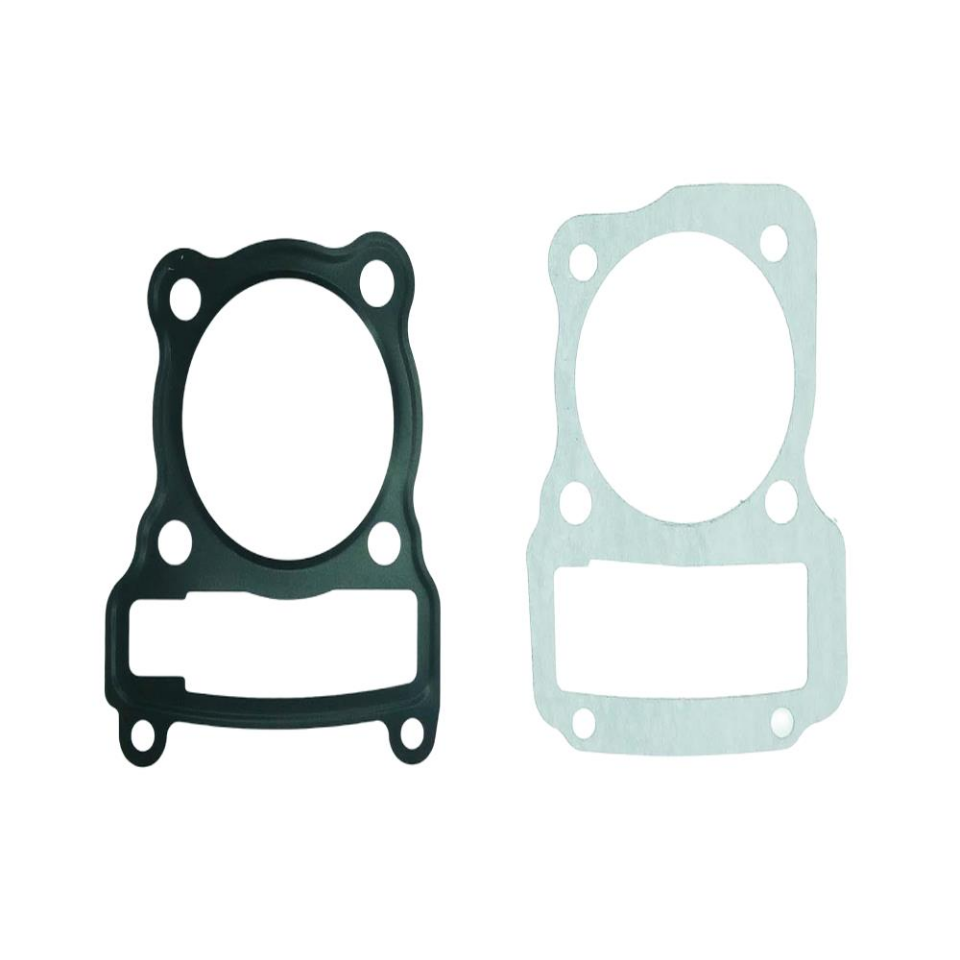 Mondial 150Mh Mr Mc Mc-X Delta Silindir Alt-Üst Conta