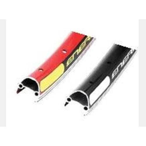 27 1.1/4 Jant Çift Kat Duble Gri