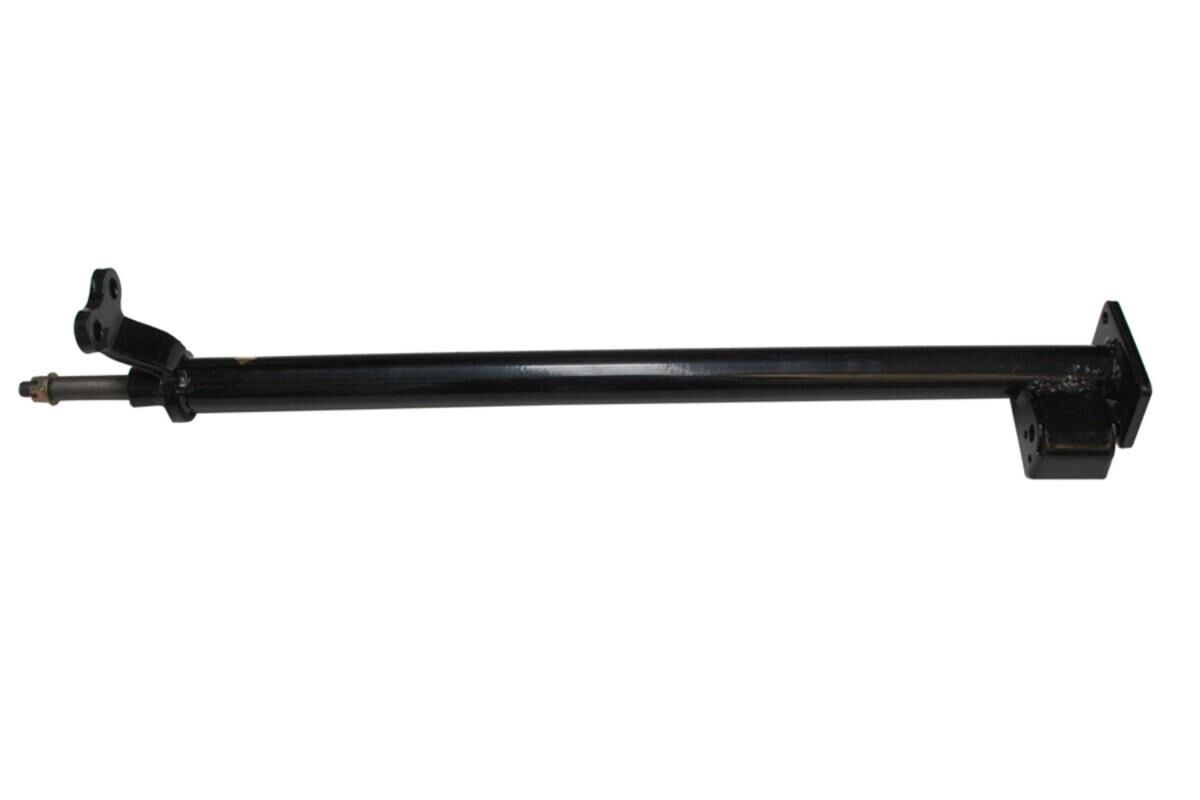 Atvu Bs 150 Gidon Mili Orj