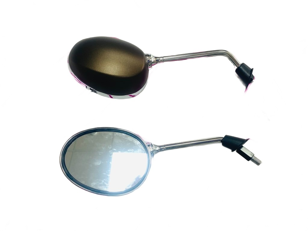 Arora Cappucino Ayna Kahverengi Tk