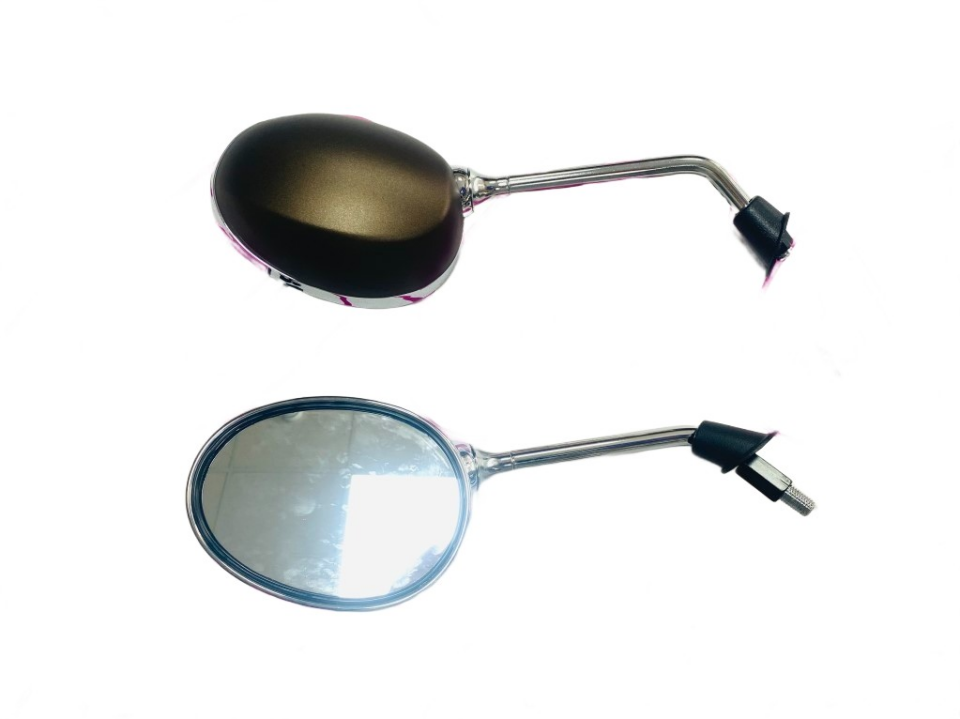 Arora Cappucino Ayna Kahverengi Tk