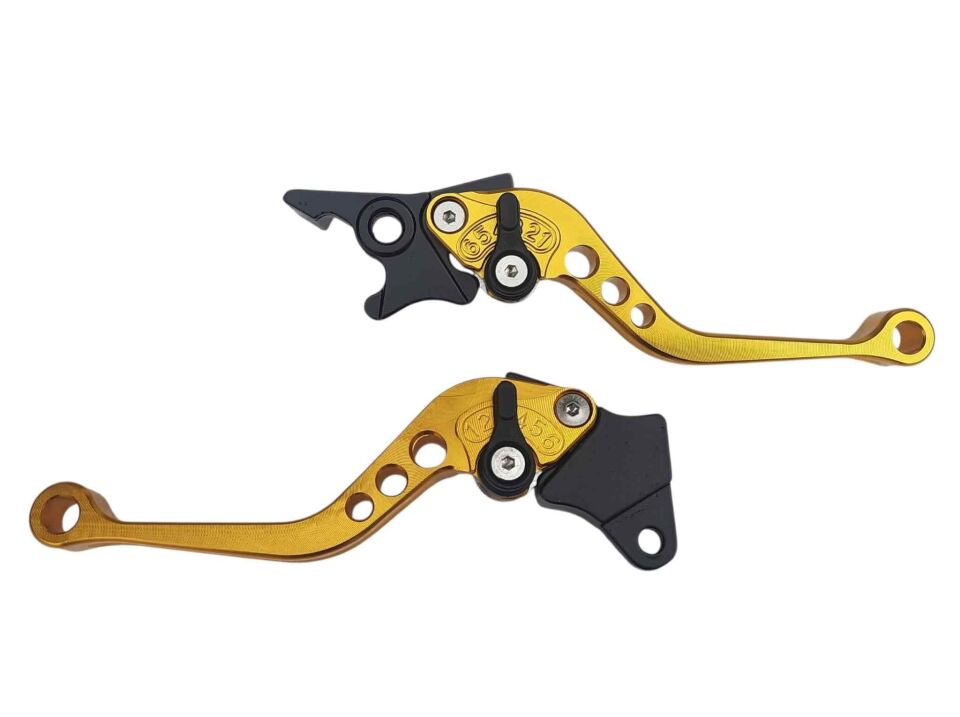 Cg Model Manet Takımı Diskli Gold