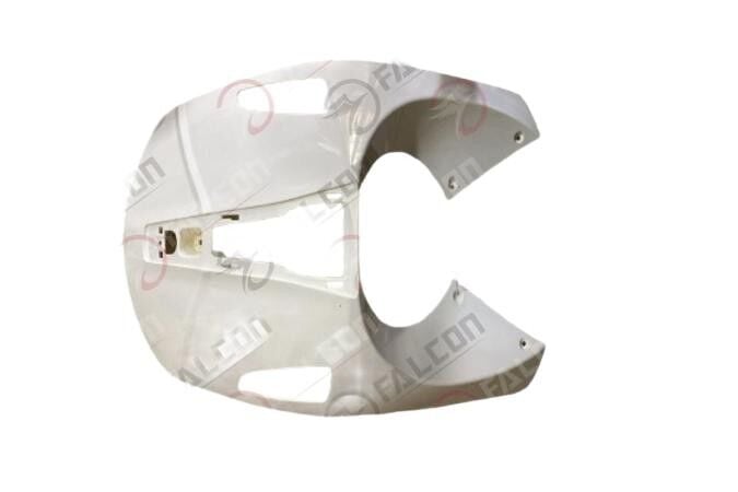 Falcon Ön Panel Sedefli - Collectıon S10