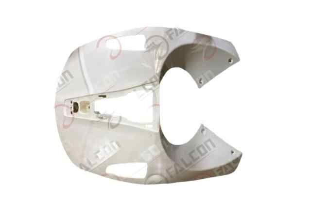 Falcon Ön Panel Sedefli - Collectıon S10