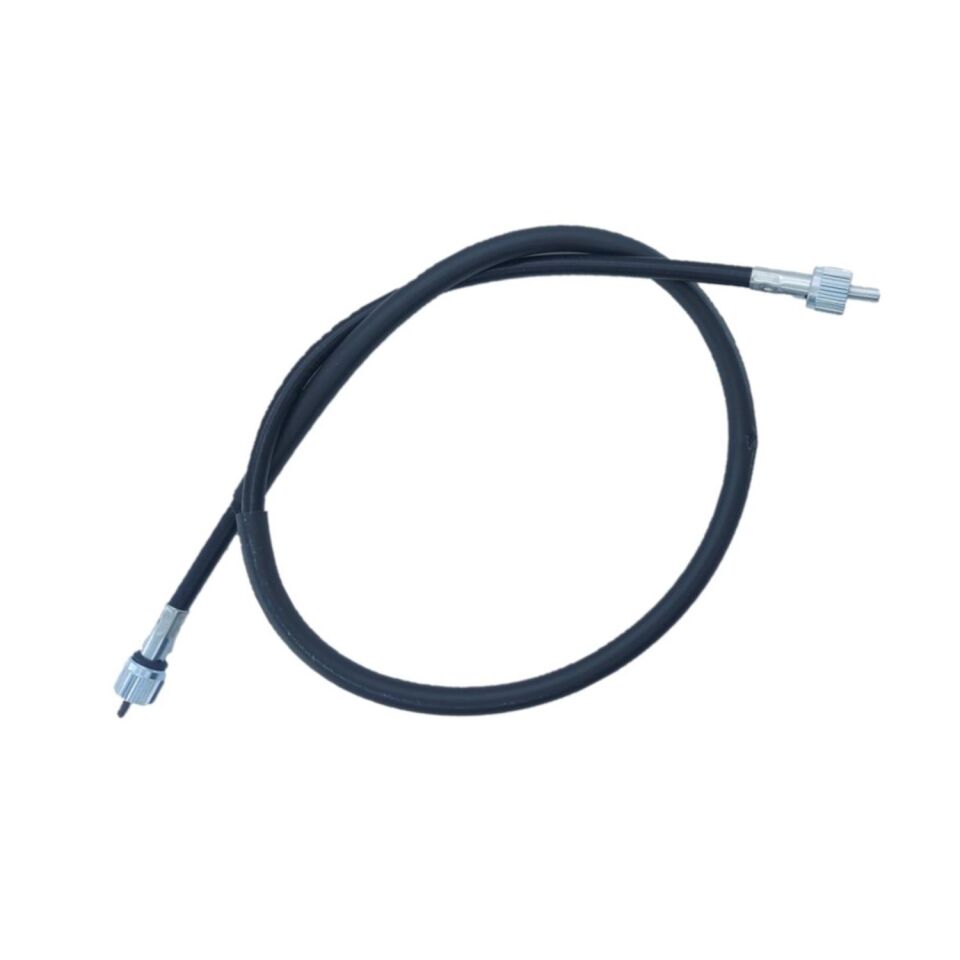 Gy 200 Cross Km Teli Asya Tay 96 Cm