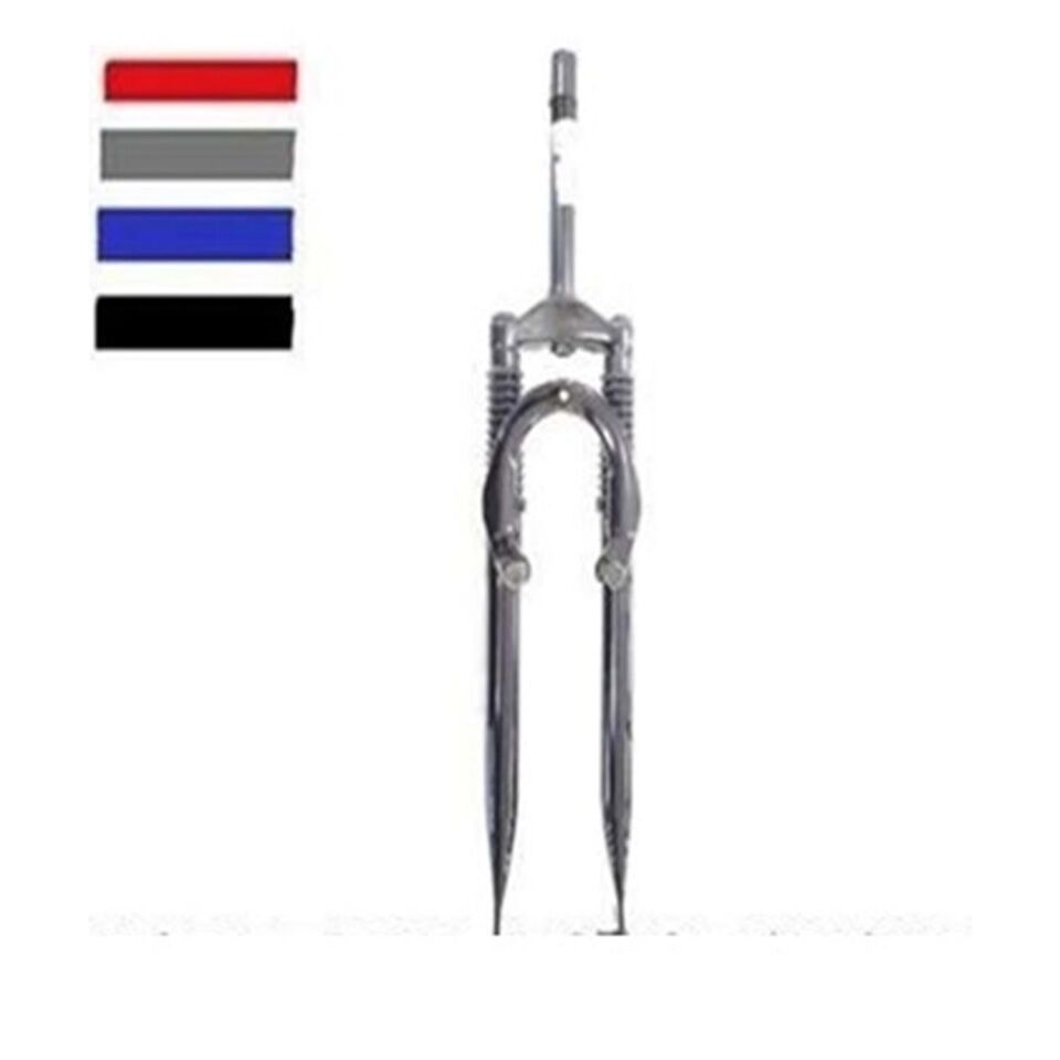 Maşa Ön Amort. 26 Mtb