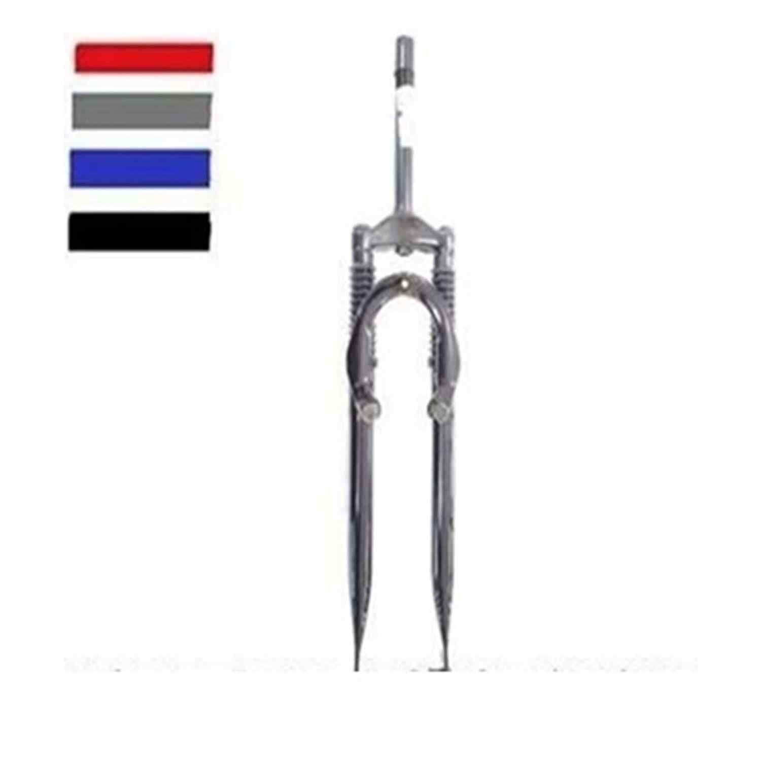 Maşa Ön Amort. 26 Mtb