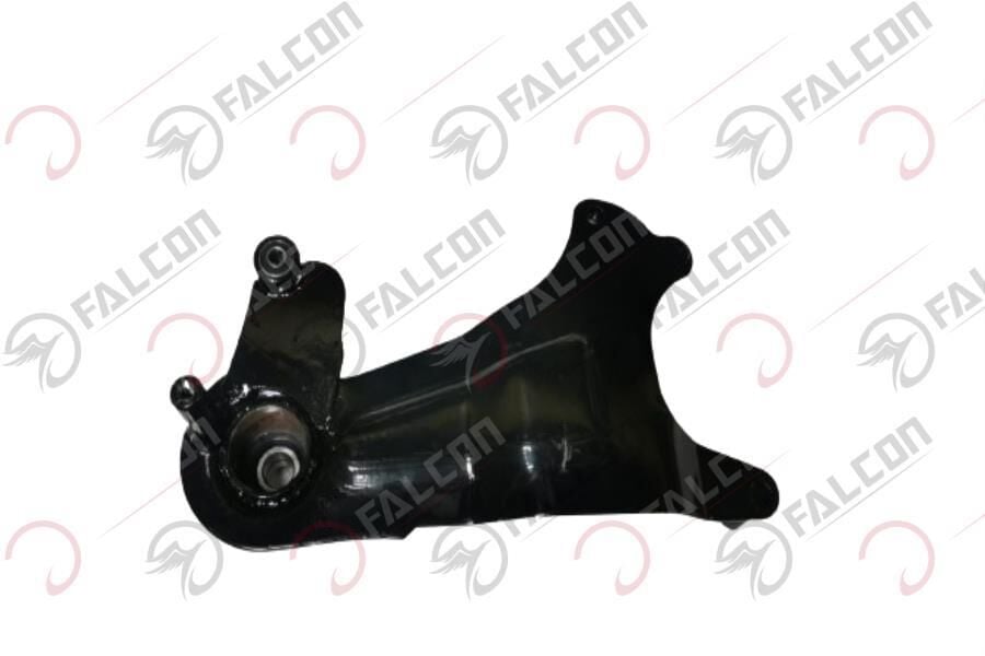 Mocco 50 Mafsal (salıncak)