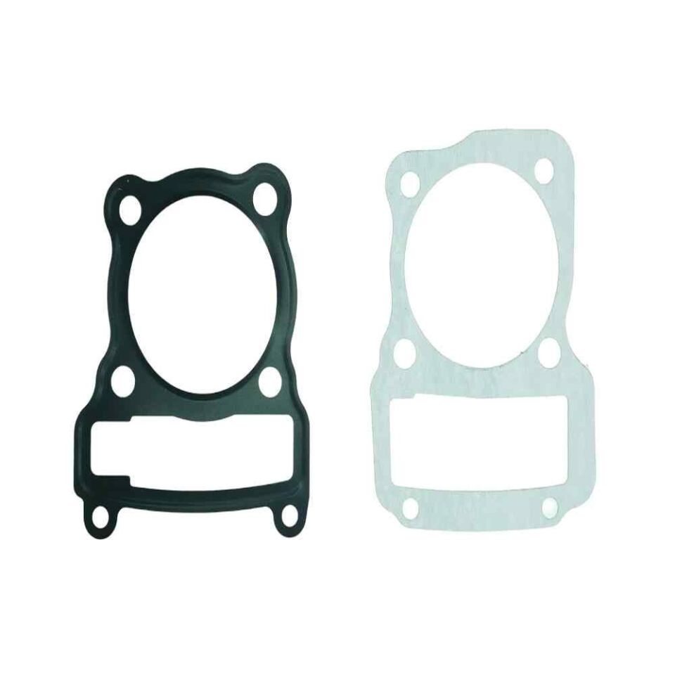 Mondial 150Mh Mr Mc Mc-X Delta Silindir Alt-Üst Conta