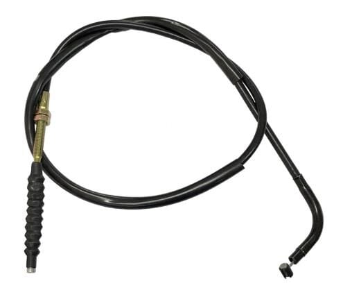 Mondial Debriyaj Teli Drift L/Kd 125 F/Kiden 125 F/Vulture İ