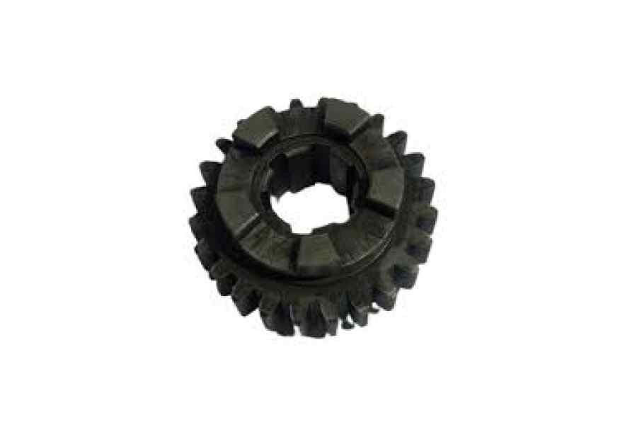 Planet Şanzıman Dişli 5X5-24 Em