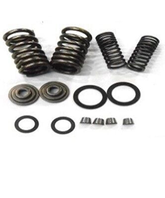 Subap Tamir Takımı Motosiklet Serisi Takım