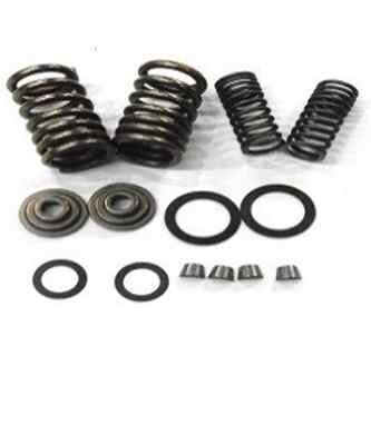 Subap Tamir Takımı Motosiklet Serisi Takım