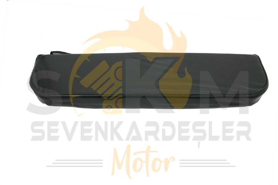 E-Mon Tt 3000 Arka Dayanak Orijinal