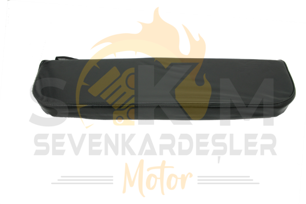 E-Mon Tt 3000 Arka Dayanak Orijinal