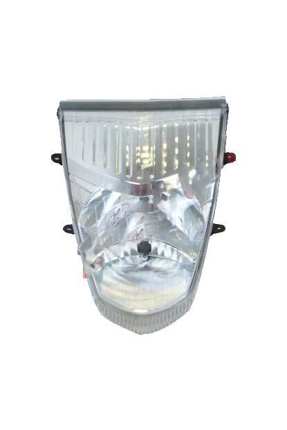 Yamaha Uyumlu Cygnus Rs125 Far A Kalite