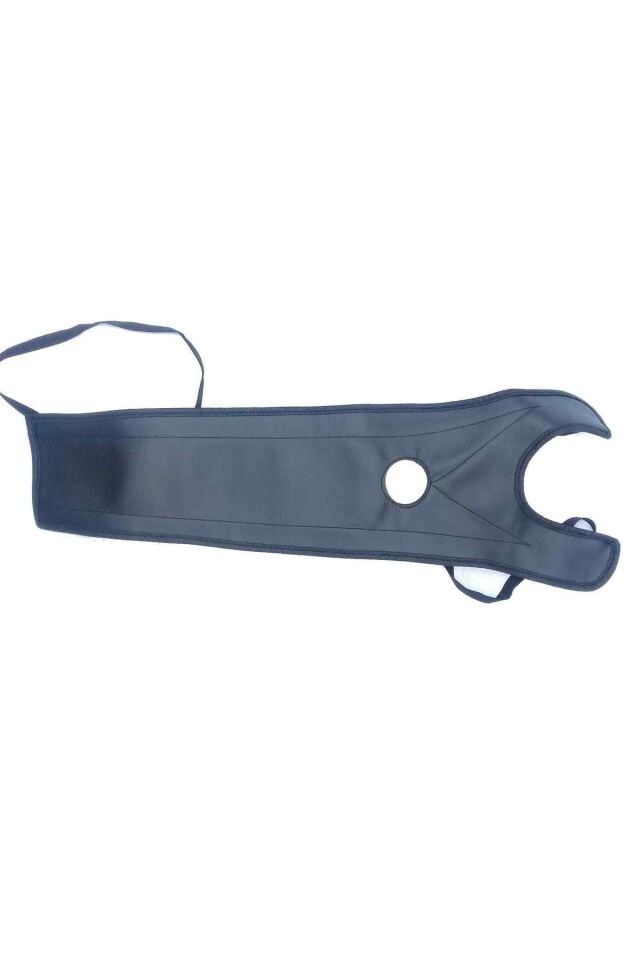 Ybr Depo Kılıfı Yarım