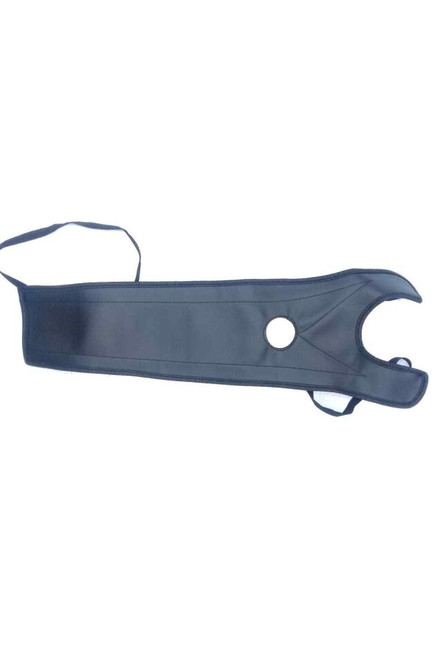 Ybr Depo Kılıfı Yarım