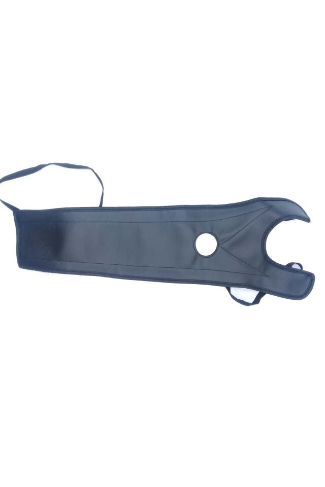 Ybr Depo Kılıfı Yarım