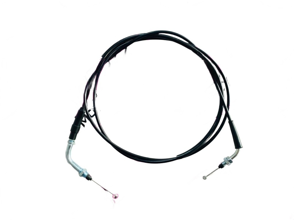 Arora - Cappucino Gaz Teli