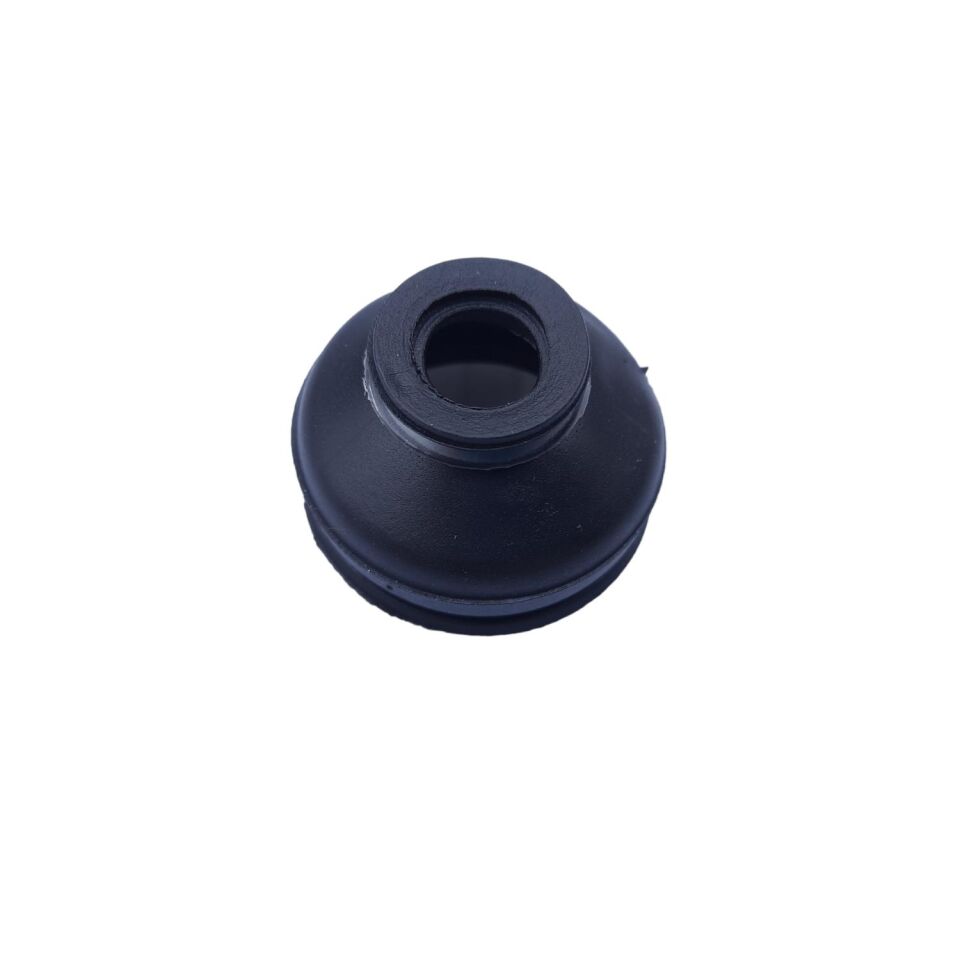 Atv Rot Başı Lastiği 28 Mm