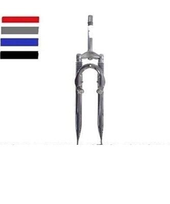 Bisiklet Maşa Ön Amort. 16 Mtb Renkli