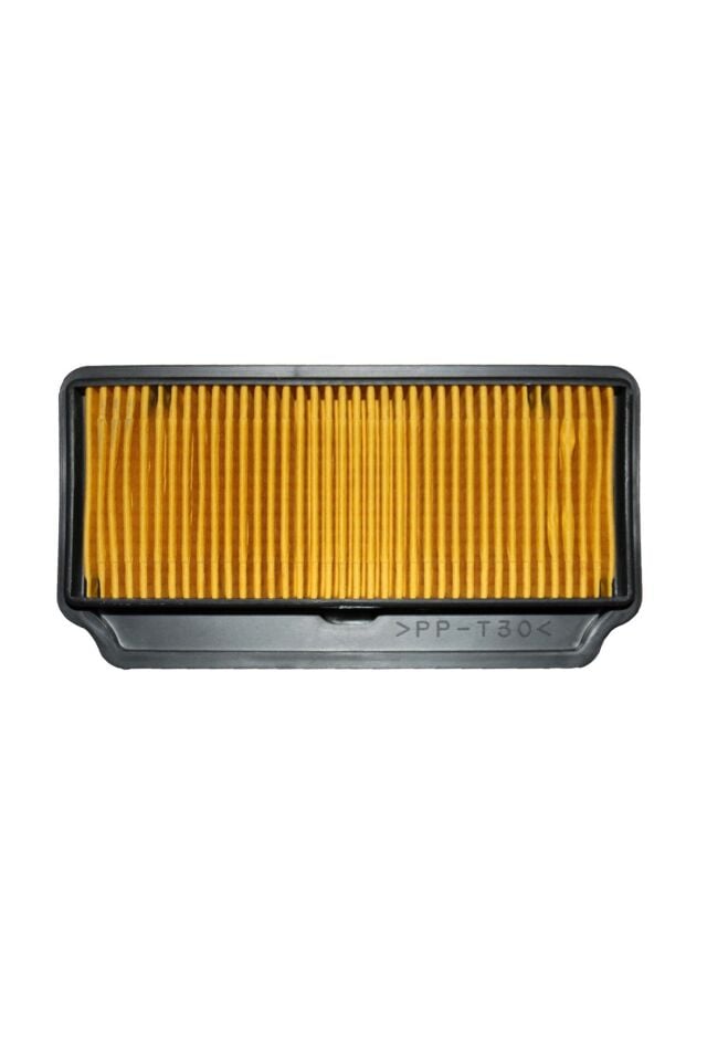 Crypton Uyumlu Hava Filtre Elemanı C8