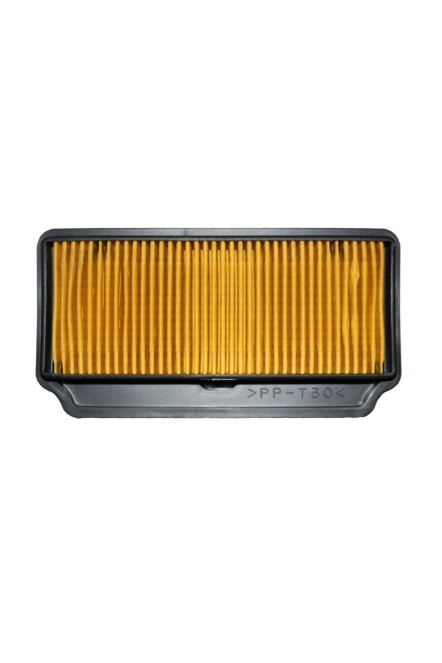 Crypton Uyumlu Hava Filtre Elemanı C8