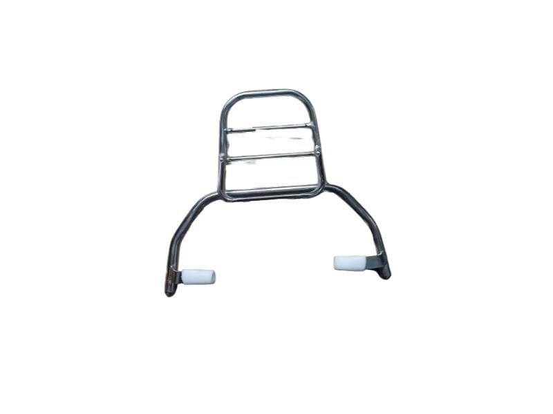 Falcon Cooper 50 Arka Taşıyıcı