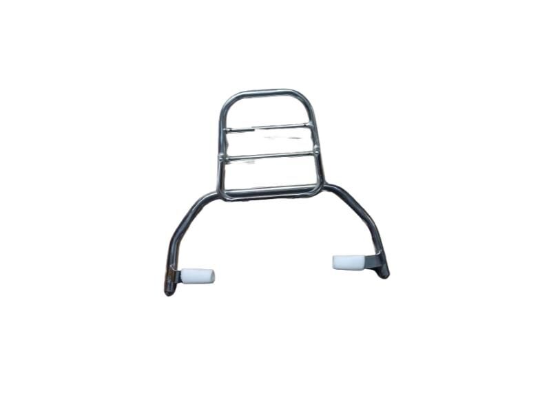 Falcon Cooper 50 Arka Taşıyıcı