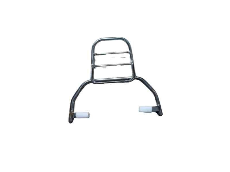 Falcon Cooper 50 Arka Taşıyıcı