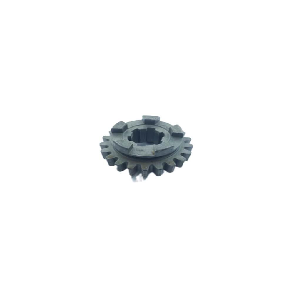 Planet Şanzıman Dişli 5X5-34T İthal
