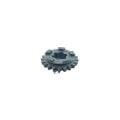 Planet Şanzıman Dişli 5X5-34T İthal