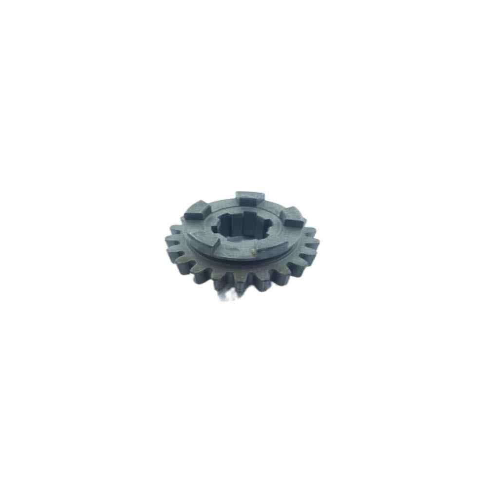 Planet Şanzıman Dişli 5X5-34T İthal