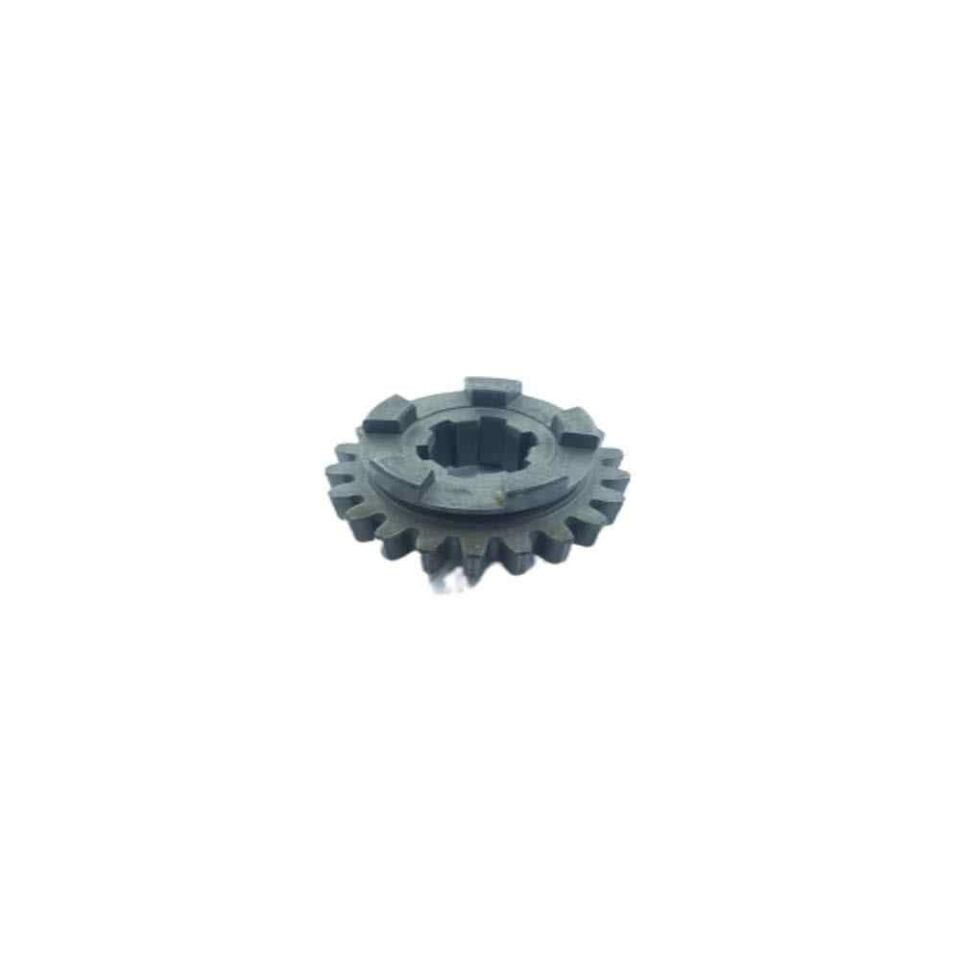 Planet Şanzıman Dişli 5X5-34T İthal